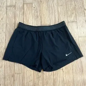 Nike Women's Core Flex Short Nike Women's Core Flex Short 4”